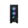 Obudowa MSI MAG FORGE 320R AIRFLOW